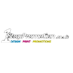 One Stop Promotions