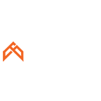 Akaditi